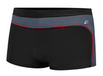 Aquashorts  Aqua Speed Grant 13 - black 