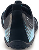 Multi-functional aqua shoes Aqua Speed Nautilus 32 - blue