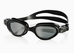 Okulary pływackie uniwersalne X-Pro 23