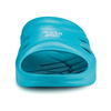 Pool shoes Aqua Speed Florida 02 - turquoise