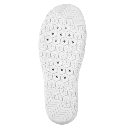 Buty do wody wielofunkcyjne Aqua Speed Lagarto kol.42 - granatowe