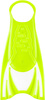Children's swimming fins Aqua Speed Frog 18