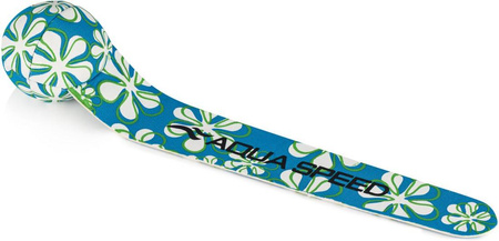 Zestaw do wyławiania z wody DIVE TOYS SET - Aqua Speed 