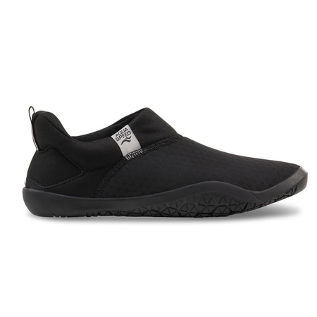 Multifunctional water shoes Aqua Speed Lagarto 07 - black