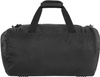 Aqua Speed 07 ​​pool sports bag - M - black 