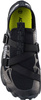 Buty do wody wielofunkcyjne Aqua Speed Lacerto 07 - czarne 