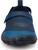Multi-functional aqua shoes Aqua Speed Agama 42 - navy 
