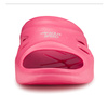 Pool shoes Aqua Speed Florida 03 - pink