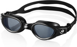 Okulary pływackie Aqua Speed Pacific 23 - czarne 