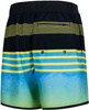Swim shorts Aqua Speed Nolan 24 - navy