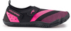 Multi-functional aqua shoes Aqua Speed 02 - pink 