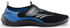 Aquashoes model 27B 35-46 - black