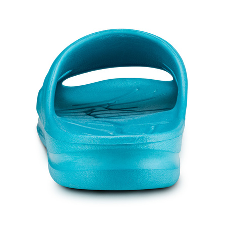 Pool shoes Aqua Speed Florida 02 - turquoise