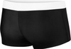 Spodenki pływackie Aqua Speed Ian 01 - czarne 