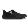 Multifunctional water shoes Aqua Speed Lagarto 07 - black