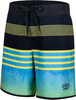 Swim shorts Aqua Speed Nolan 24 - navy