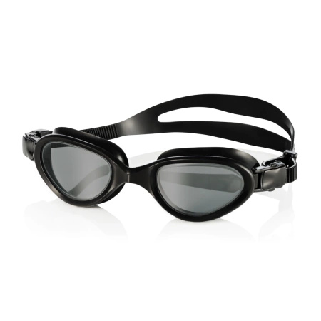 Universal swimming goggles X-Pro 23