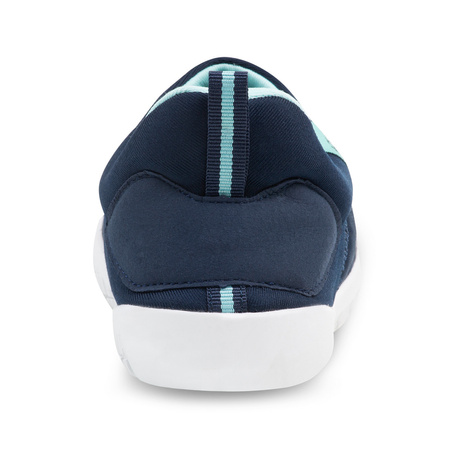 Buty do wody wielofunkcyjne Aqua Speed Lagarto kol.42 - granatowe