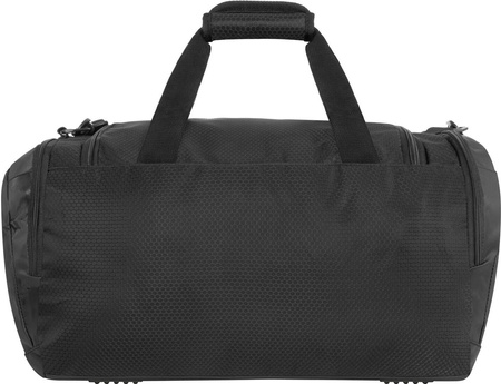 Aqua Speed 07 ​​pool sports bag - M - black 