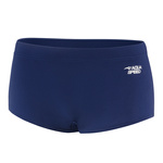 Chłopięce spodenki pływackie Aqua Speed Kevin 04 - granatowe