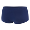 Boy's aquashorts Aqua Speed Kevin 04 - navy