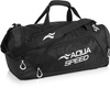 Aqua Speed 07 pool sports bag - L - black