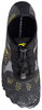 Multi-functional aqua shoes Aqua Speed Nautilus 03 - grey