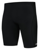 Jammer aquashorts Aqua Speed Blake 01 - black 