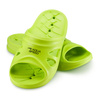 Klapki basenowe Aqua Speed Florida 06 - zielone