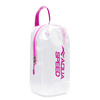 Children's set poncho 80x140cm + AQUA SPEED wet bag M
