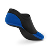 Socks Aqua Speed Neo 11 - black 