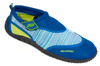 Buty do wody Aqua Shoe model 2C 35-45 - niebieskie 