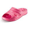 Pool shoes Aqua Speed Florida 03 - pink
