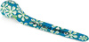 Retrieval Accessories Dive Bombs- Aqua Speed