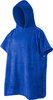 Children's set poncho 80x140cm + AQUA SPEED wet bag M