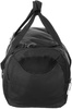 Aqua Speed 07 ​​pool sports bag - M - black 