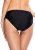 Briefs Aqua Speed Fiona 19 - black 