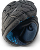 Multi-functional aqua shoes Aqua Speed Agama 42 - navy 