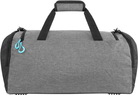 Aqua Speed 34 pool sports bag - L - grey