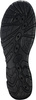 Buty do wody wielofunkcyjne Aqua Speed Gekko 31 - czerwone 