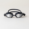 Okulary pływackie Aqua Speed Zenith Mirror 07 - czarne 