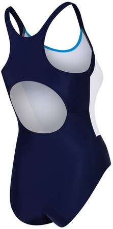 Swimsuit Aqua Speed Sonia 
