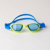 Okulary pływackie Aqua Speed Torrent 81 - zielone 