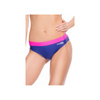 Briefs Aqua Speed Fiona