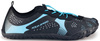 Multi-functional aqua shoes Aqua Speed Nautilus 32 - blue