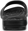 Women's pool shoes  Aqua Speed Panama 07 - black