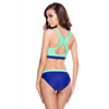 Briefs Aqua Speed Fiona 48 - navy