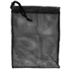 MESH BAG 31x38CM