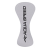 AQUA SPEED Wave Kickboard + figure eight learning board set 26