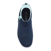 Multifunctional water shoes Aqua Speed Lagarto size 42 – navy blue